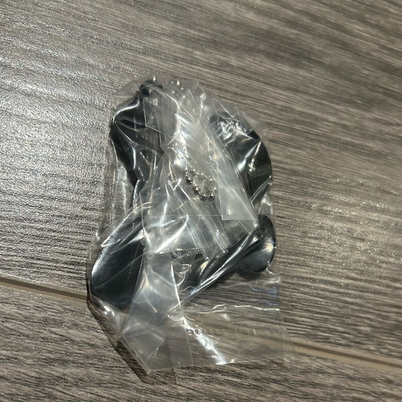 Elekid pokemon keychain - Picture 2 of 2